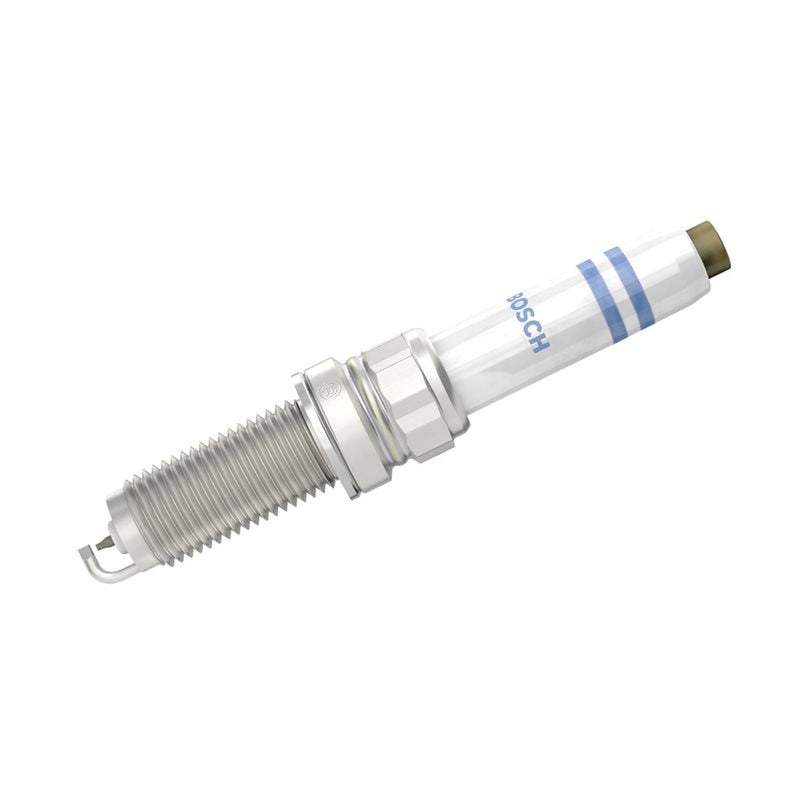 Bosch Engine Spark Plug 0 242 145 555