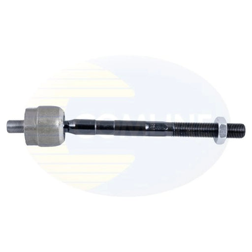 Comline Stabiliser Drop Link CTR3052