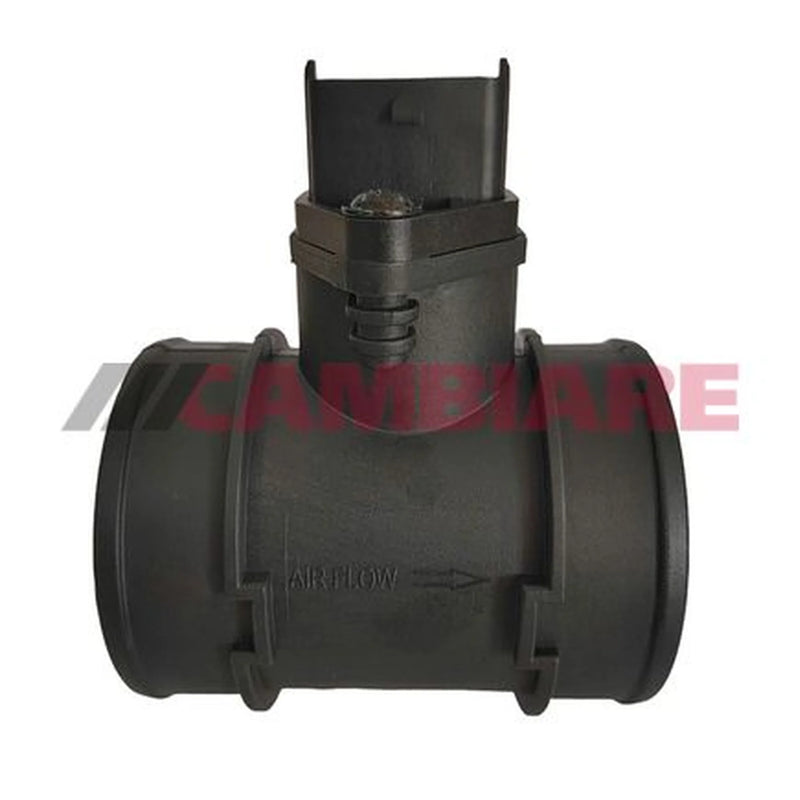 Cambiare MAF Sensor (Mass Air Flow) VE700398