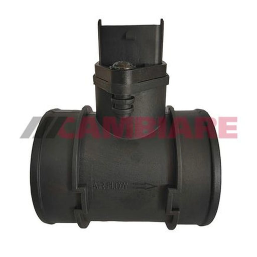 Cambiare MAF Sensor (Mass Air Flow) VE700398