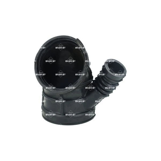 NRF Air Filter Intake Hose 165036