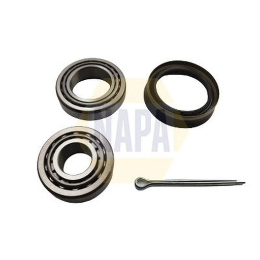 NAPA Wheel Bearing Kit PWB1040