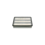Bosch Engine Air Filter 1 457 433 580