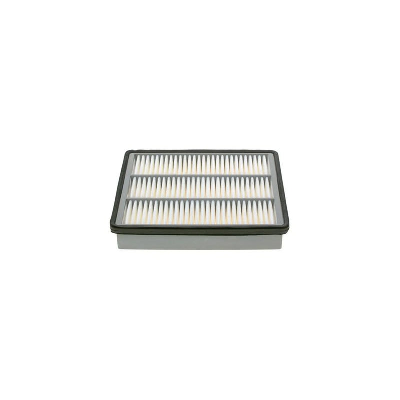 Bosch Engine Air Filter 1 457 433 580