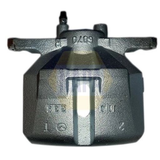 NAPA Brake Caliper Assembly Front Right NCA2020