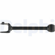 Delphi Control/Trailing Arm Right TC7879