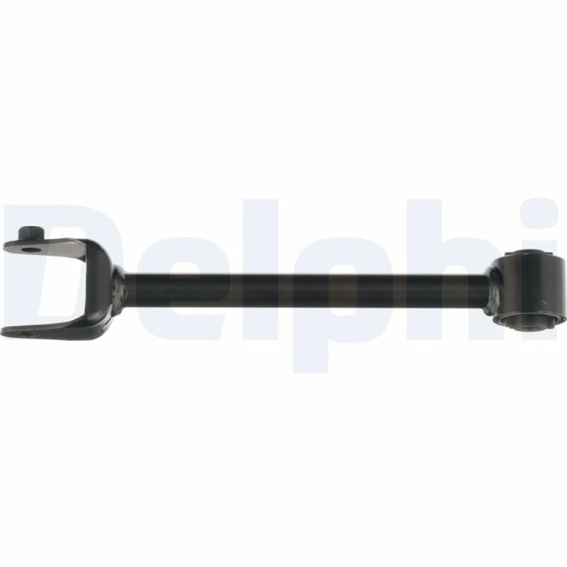 Delphi Control/Trailing Arm Right TC7879