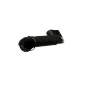 Gates Air Supply Hose 430mm Plastic ANTK1211