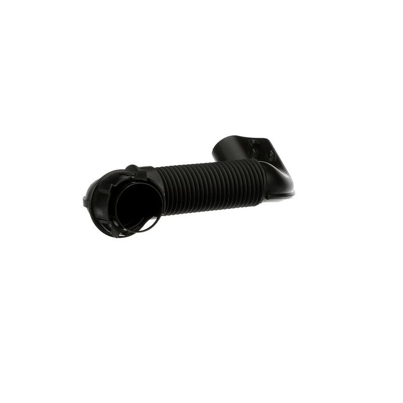 Gates Air Supply Hose 430mm Plastic ANTK1211