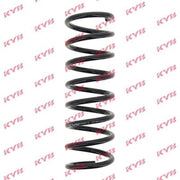 KYB Rear Suspension Coil Spring RA6131