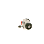 Bosch Wheel Cylinder Hydraulic Brake F 026 002 601
