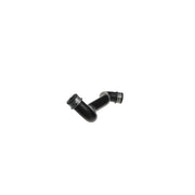 Gates Radiator Coolant Hose 572mm ID 05-2602