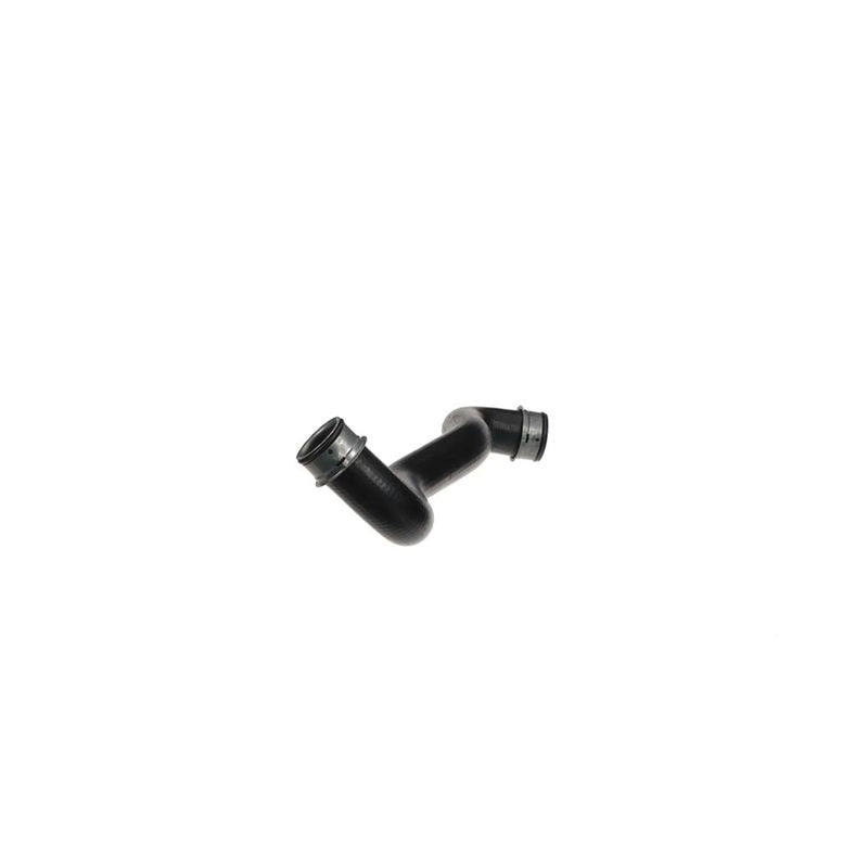 Gates Radiator Coolant Hose 572mm ID 05-2602