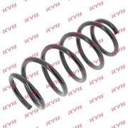 KYB Front Suspension Coil Spring RH2682