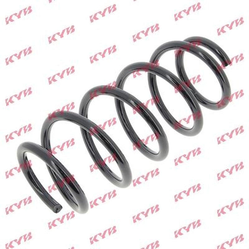 KYB Front Suspension Coil Spring RH2682