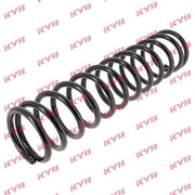 KYB Rear Suspension Coil Spring RA5132