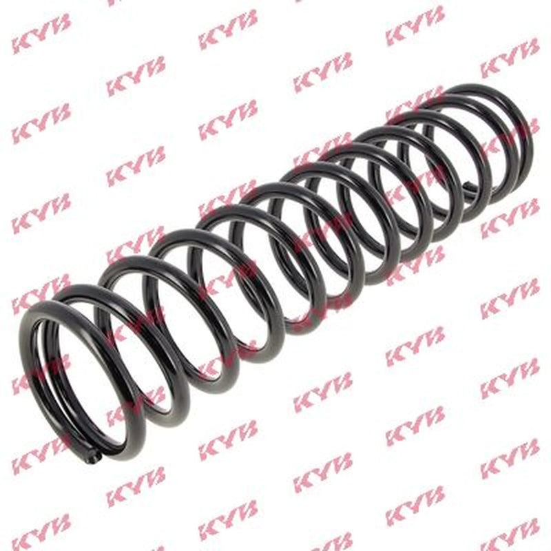 KYB Rear Suspension Coil Spring RA5132