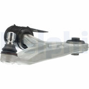 Delphi Control/Trailing Arm Lower TC7865