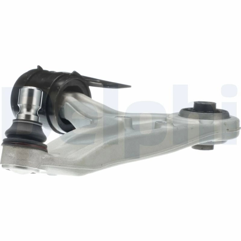 Delphi Control/Trailing Arm Lower TC7865