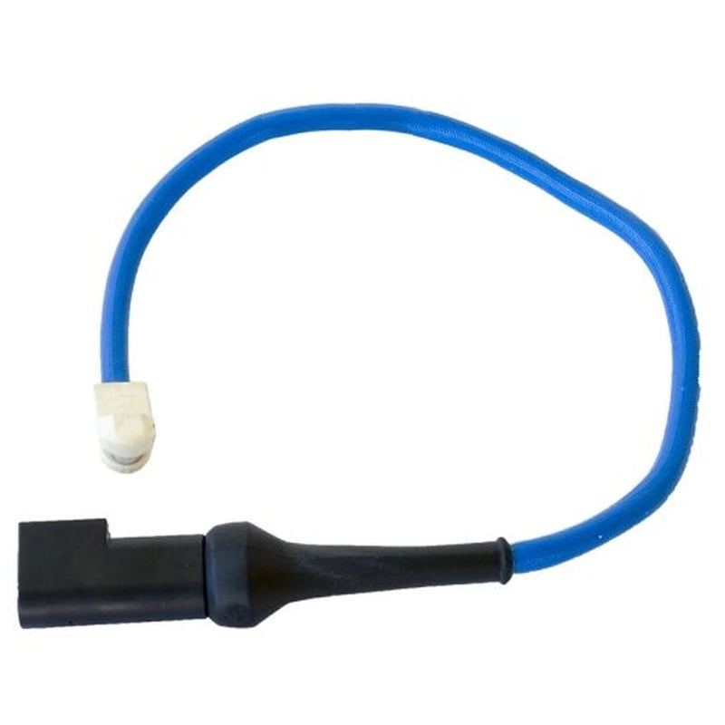 Textar Brake Pad Wear Sensor Rear 98051500