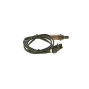 Bosch O2 Lambda Oxygen Sensor before catalytic converter 0 258 003 141
