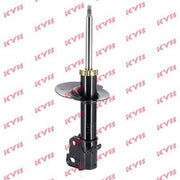 KYB Shock Absorber Damper Strut Front 234902