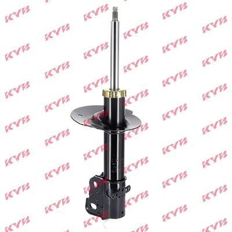 KYB Shock Absorber Damper Strut Front 234902