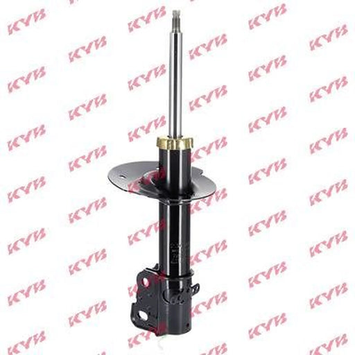 KYB Shock Absorber Damper Strut Front 234902