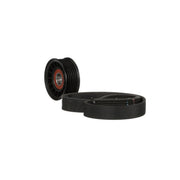 Gates V-Ribbed Belt Set K016PK1019SF
