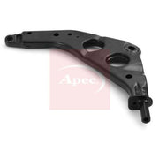 Apec Control/Trailing Arm Front Left AST2816