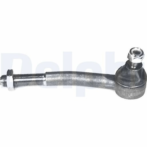 Delphi Steering Tie Rod End Ball Joint Front Right M18x1.5 TA1520