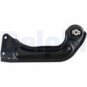 Delphi Control/Trailing Arm Left TC4681