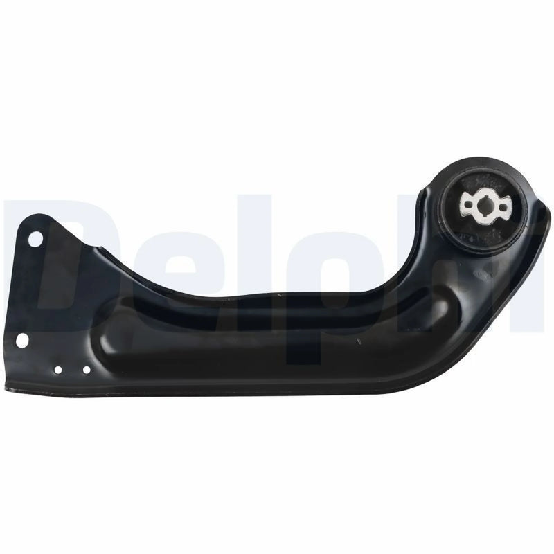 Delphi Control/Trailing Arm Left TC4681
