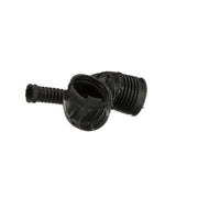 Gates Air Supply Hose NBR (nitrile butadiene rubber) ANTK1138