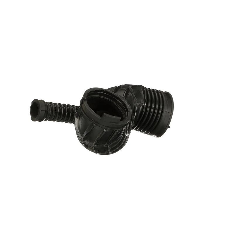 Gates Air Supply Hose NBR (nitrile butadiene rubber) ANTK1138