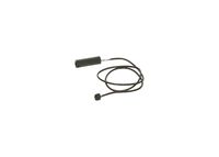 Bosch Brake Pad Wear Sensor 1987474926