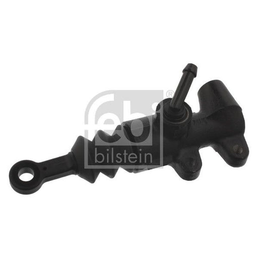 Febi Clutch Master Cylinder 34857