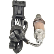 Bosch O2 Lambda Oxygen Sensor before catalytic 0 258 003 645