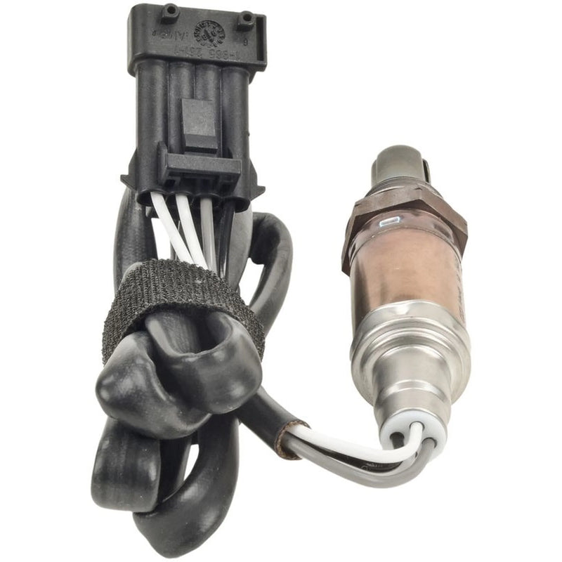 Bosch O2 Lambda Oxygen Sensor before catalytic 0 258 003 645