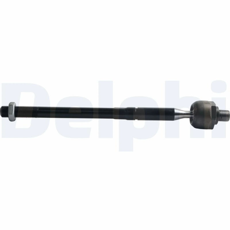 Delphi Stabiliser Drop Link Front TA3664