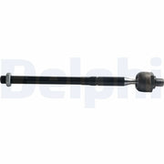 Delphi Stabiliser Drop Link Front TA3664