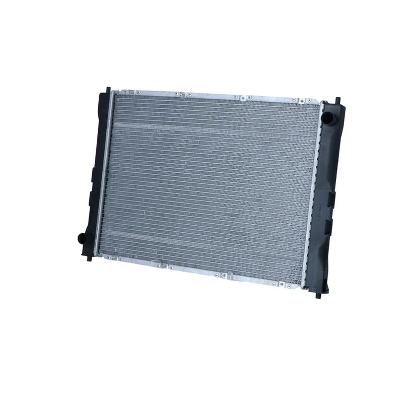 NRF Engine Radiator 50121