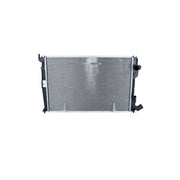 NRF Engine Radiator 509602