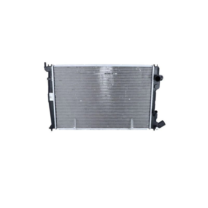 NRF Engine Radiator 509602