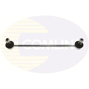 Comline Stabiliser Bar Link Coupling Rod CSL7246