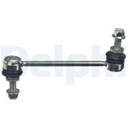 Delphi Stabiliser Bar Link Coupling Rod Front TC3041