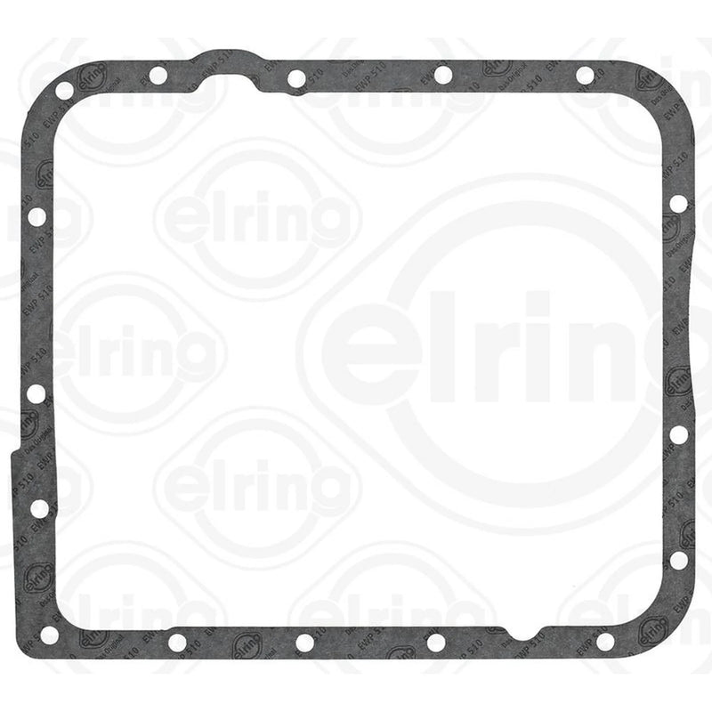 Elring Chevrolet Automatic Transmission Oil Pan Seal 781.650