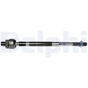 Delphi Stabiliser Drop Link Front TA2088