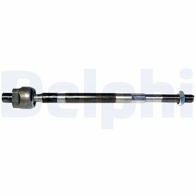 Delphi Stabiliser Drop Link Front TA2088