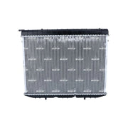 NRF Engine Radiator 509532
